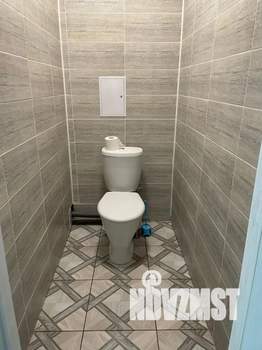 2-к квартира, посуточно, 65м2, 1/10 этаж