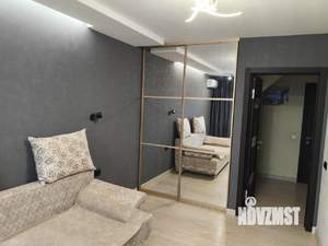 2-к квартира, на длительный срок, 60м2, 6/11 этаж