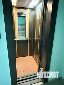1-к квартира, на длительный срок, 40м2, 3/9 этаж