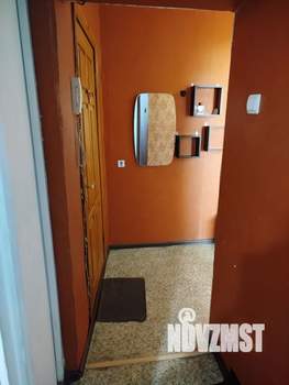 2-к квартира, на длительный срок, 50м2, 4/9 этаж