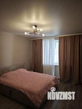 2-к квартира, на длительный срок, 56м2, 5/10 этаж