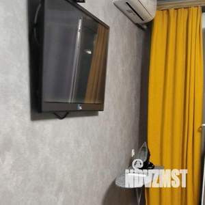 2-к квартира, посуточно, 52м2, 1/1 этаж