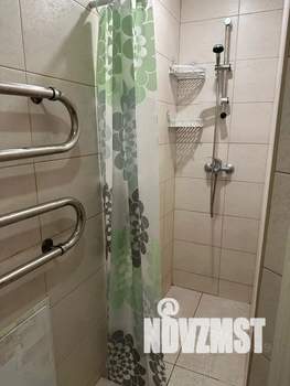 2-к квартира, посуточно, 45м2, 2/9 этаж