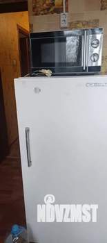 1-к квартира, на длительный срок, 31м2, 1/5 этаж