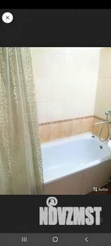 1-к квартира, на длительный срок, 38м2, 7/9 этаж