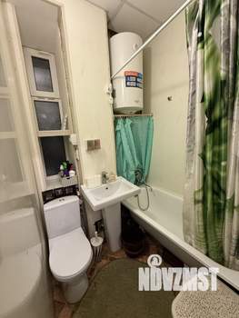 2-к квартира, на длительный срок, 45м2, 1/2 этаж