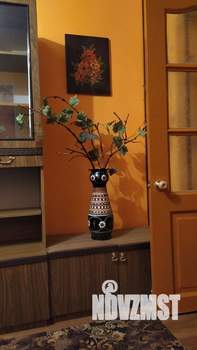 2-к квартира, на длительный срок, 41м2, 1/5 этаж