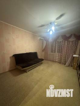 2-к квартира, на длительный срок, 50м2, 3/10 этаж