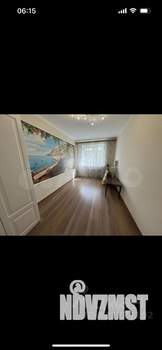 3-к квартира, на длительный срок, 64м2, 1/6 этаж