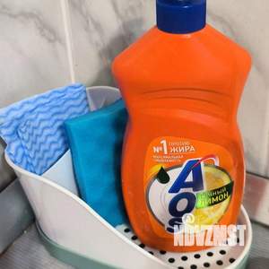 3-к квартира, посуточно, 60м2, 1/1 этаж