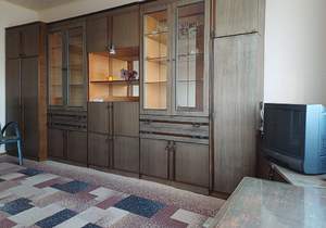 2-к квартира, на длительный срок, 63м2, 8/9 этаж