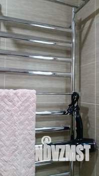 Студия квартира, посуточно, 32м2, 1/5 этаж