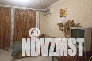 3-к квартира, посуточно, 70м2, 8/10 этаж