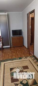 1-к квартира, на длительный срок, 30м2, 3/5 этаж