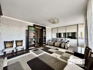 2-к квартира, на длительный срок, 70м2, 5/5 этаж