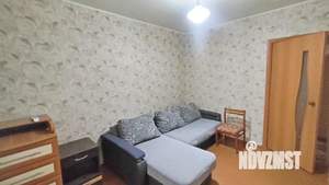2-к квартира, на длительный срок, 50м2, 2/5 этаж