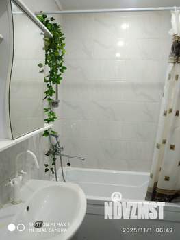 3-к квартира, на длительный срок, 95м2, 2/2 этаж