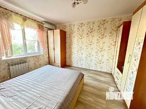 2-к квартира, на длительный срок, 52м2, 4/9 этаж
