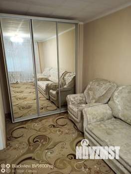 1-к квартира, на длительный срок, 31м2, 5/9 этаж