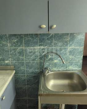 2-к квартира, на длительный срок, 35м2, 1/2 этаж
