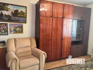 1-к квартира, на длительный срок, 38м2, 8/9 этаж