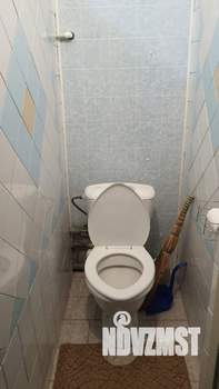 3-к квартира, на длительный срок, 56м2, 2/5 этаж