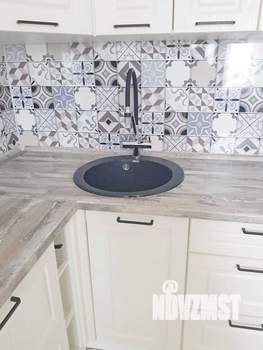 1-к квартира, на длительный срок, 42м2, 6/9 этаж