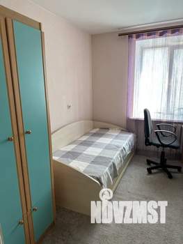 2-к квартира, посуточно, 45м2, 2/9 этаж