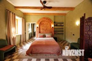 2-к квартира, посуточно, 70м2, 1/2 этаж