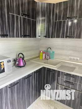 Студия квартира, посуточно, 32м2, 1/5 этаж