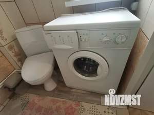 Студия квартира, посуточно, 18м2, 1/3 этаж