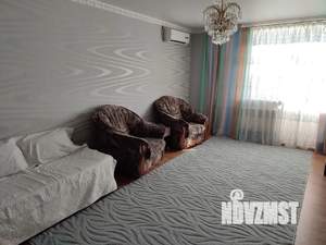 2-к квартира, посуточно, 65м2, 10/10 этаж