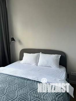 1-к квартира, посуточно, 36м2, 2/5 этаж