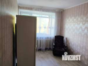 3-к квартира, на длительный срок, 60м2, 3/6 этаж