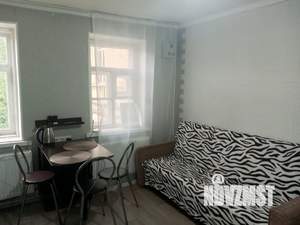 2-к квартира, посуточно, 31м2, 2/2 этаж