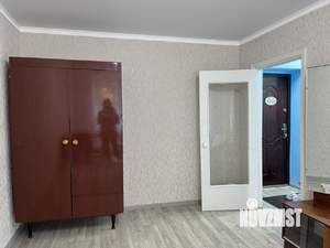 1-к квартира, на длительный срок, 30м2, 3/5 этаж