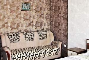 2-к квартира, на длительный срок, 55м2, 7/12 этаж