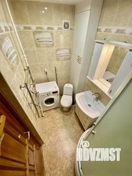 3-к квартира, на длительный срок, 60м2, 10/10 этаж