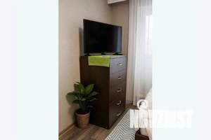 2-к квартира, посуточно, 51м2, 2/5 этаж