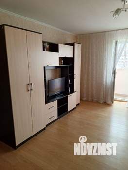 3-к квартира, на длительный срок, 72м2, 7/9 этаж