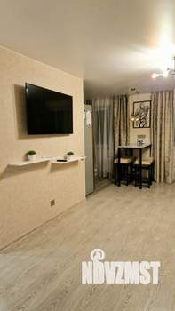 2-к квартира, посуточно, 49м2, 3/5 этаж