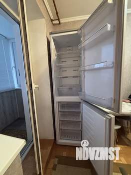 1-к квартира, на длительный срок, 35м2, 5/9 этаж