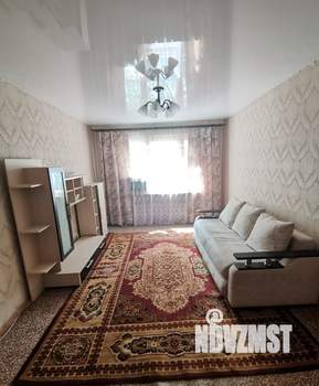 Фото квартиры в аренду (2)