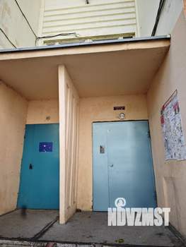 2-к квартира, на длительный срок, 56м2, 5/10 этаж