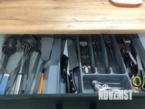 1-к квартира, посуточно, 24м2, 2/5 этаж