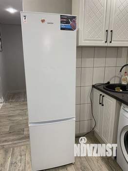 1-к квартира, на длительный срок, 31м2, 5/5 этаж