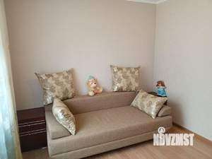 3-к квартира, на длительный срок, 72м2, 7/9 этаж