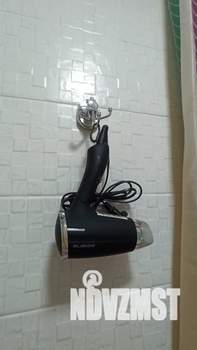 1-к квартира, посуточно, 32м2, 3/5 этаж