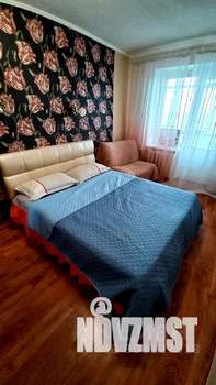 3-к квартира, посуточно, 65м2, 9/9 этаж