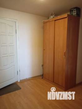 2-к квартира, на длительный срок, 65м2, 5/6 этаж